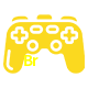 Não perca essa oportunidade se você gosta de apostar em eSports!