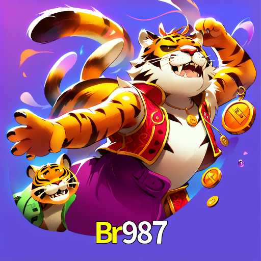 Br987
